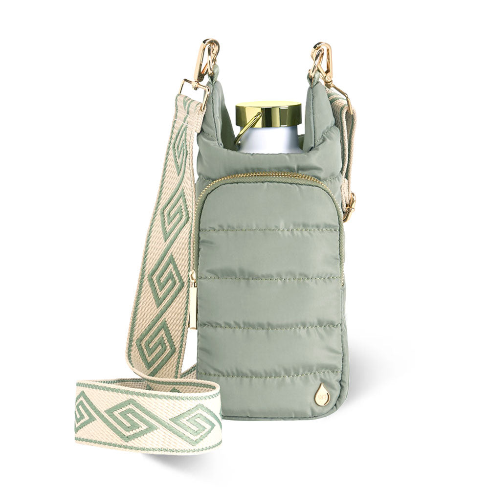 Sage Green HydroBag®