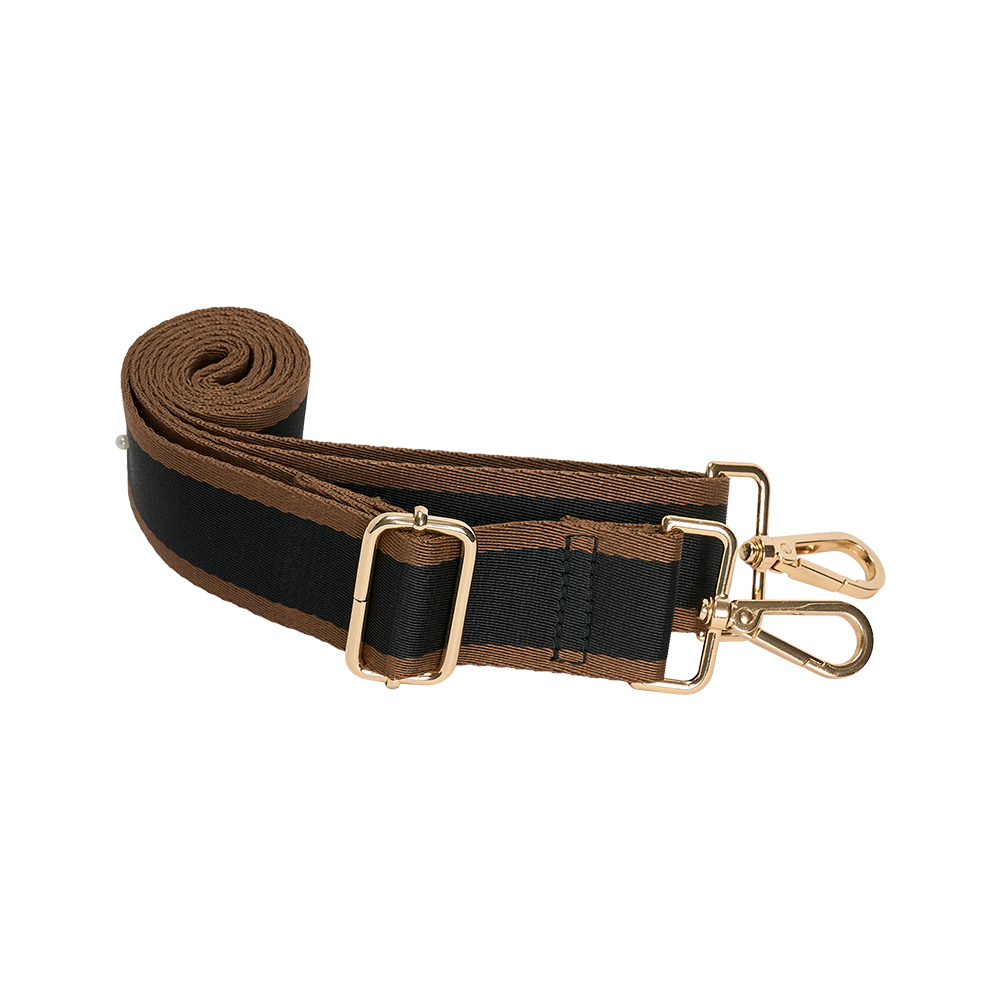 Snake Nylon Print HydroBag®