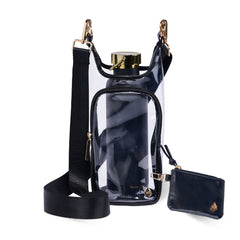 Clear Bags