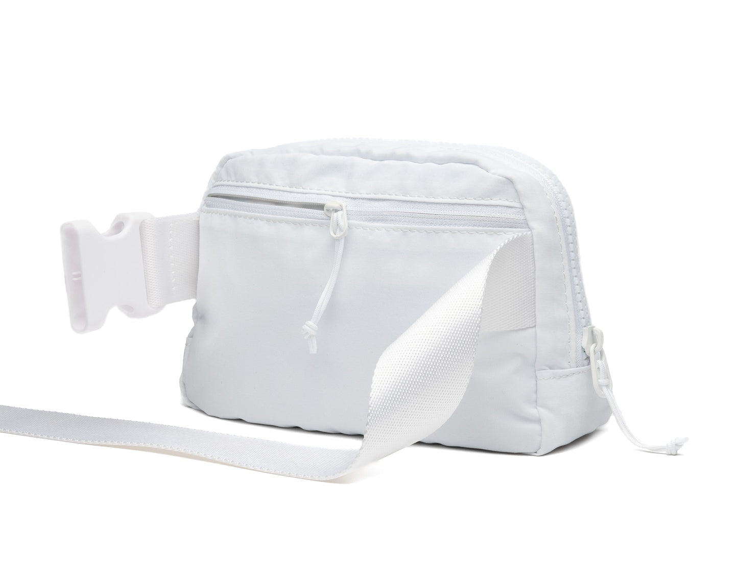 Wholesale - Burnt Orange and White HydroBeltbag with HydroHolster