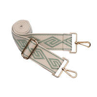 Sage Green HydroBag®